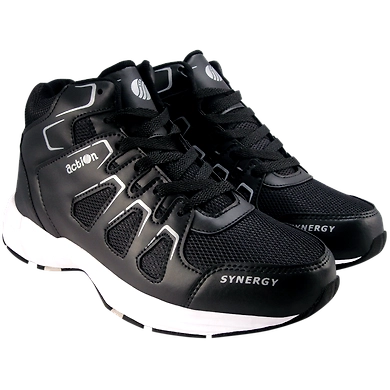 Star Rider SRH0025 BlackSilver-SRH0025-385