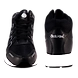 Star Rider SRH0025 BlackSilver-GreyBlackRed-7-1-sm