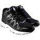 Star Rider SRH0025 BlackSilver-SRH0025-389-sm