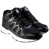 Star Rider SRH0025 BlackSilver