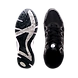 Star Rider SRH0025 BlackSilver-GreyBlackRed-11-2-sm