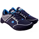 Air Zone 7368 NavyGreySky-7368-391-sm