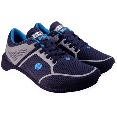 Air Zone 7368 NavyGreySky-NavyGreySky-4-1
