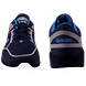 Air Zone 7368 NavyGreySky-NavyGreySky-7-1-sm