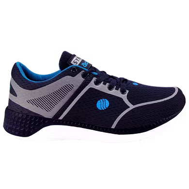 Air Zone 7368 NavyGreySky-NavyGreySky-9-1