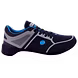 Air Zone 7368 NavyGreySky-NavyGreySky-9-1-sm