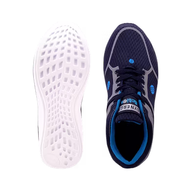 Air Zone 7368 NavyGreySky-NavyGreySky-10-1