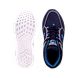 Air Zone 7368 NavyGreySky-NavyGreySky-10-1-sm