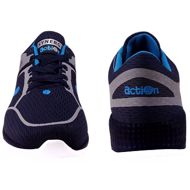 Air Zone 7368 NavyGreySky-NavyGreySky-11-1
