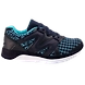 Air Zone 7247 NavySky-NavySky-5-1-sm