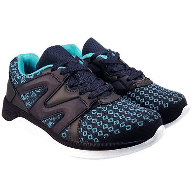 Air Zone 7247 NavySky-7247-403