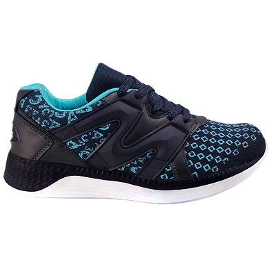 Air Zone 7247 NavySky-NavySky-9-1