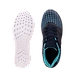 Air Zone 7247 NavySky-NavySky-9-2-sm