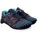 Air Zone 7247 NavySky-7247-405-sm