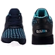 Air Zone 7247 NavySky-NavySky-11-1-sm