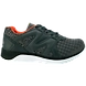 Air Zone 7247 GreyOrange-GreyOrange-5-1-sm