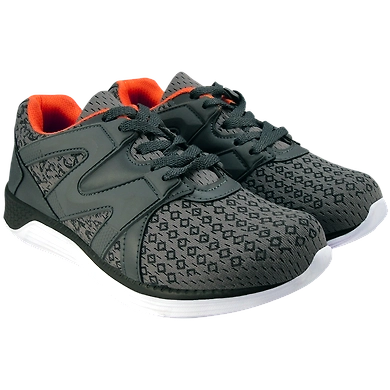 Air Zone 7247 GreyOrange-7247-410