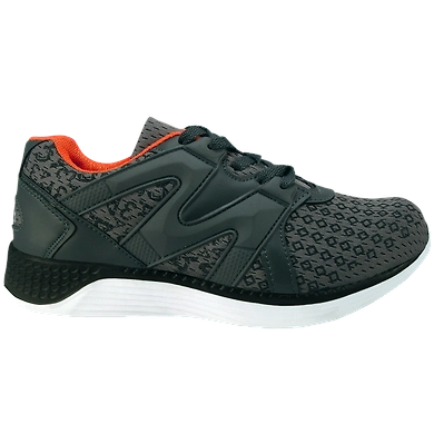 Air Zone 7247 GreyOrange-GreyOrange-9-1