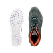 Air Zone 7247 GreyOrange-GreyOrange-9-2-sm