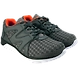 Air Zone 7247 GreyOrange-7247-414-sm