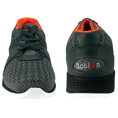 Air Zone 7247 GreyOrange-GreyOrange-11-1