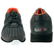 Air Zone 7247 GreyOrange-GreyOrange-11-1-sm