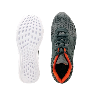 Air Zone 7247 GreyOrange-GreyOrange-11-2