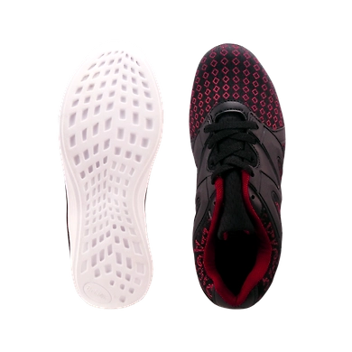 Air Zone 7247 BlackRed-BlackRed-6-1