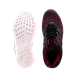 Air Zone 7247 BlackRed-BlackRed-6-1-sm