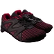 Air Zone 7247 BlackRed-7247-419-sm