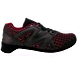 Air Zone 7247 BlackRed-BlackRed-9-1-sm