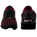 Air Zone 7247 BlackRed-BlackRed-11-1-sm