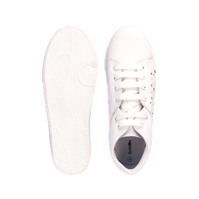 Action LSN02 White-White-7-1