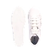 Action LSN02 White-White-7-1-sm
