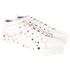 Action LSN02 White-White-9-1-sm
