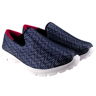 Air Zone LDS19W BlueRed-4-BlueRed