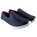 Air Zone LDS19W BlueRed-LDS19W-432-sm