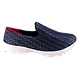 Air Zone LDS19W BlueRed-BlueRed-5-1-sm