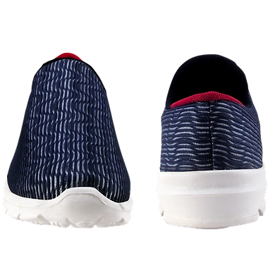 Air Zone LDS19W BlueRed-BlueRed-7-1