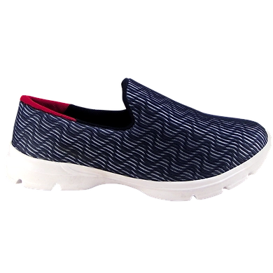 Air Zone LDS19W BlueRed-BlueRed-9-1