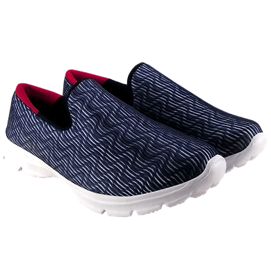 Air Zone LDS19W BlueRed-LDS19W-437