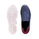 Air Zone LDS19W BlueRed-BlueRed-10-1-sm