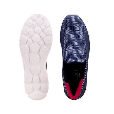 Air Zone LDS19W BlueRed-BlueRed-10-2