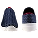 Air Zone LDS19W BlueRed-BlueRed-11-1-sm