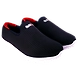 Air Zone LDS19 BlueRed-LDS19-440-sm