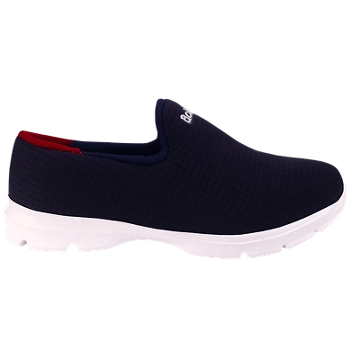 Air Zone LDS19 BlueRed-BlueRed-5-1