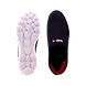 Air Zone LDS19 BlueRed-BlueRed-5-2-sm