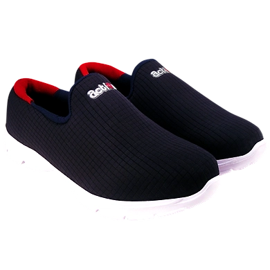Air Zone LDS19 BlueRed-LDS19-442