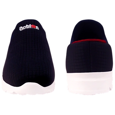 Air Zone LDS19 BlueRed-BlueRed-7-1