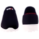 Air Zone LDS19 BlueRed-BlueRed-7-1-sm